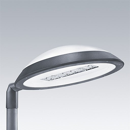 Thorn - Straßen - und Platzleuchte LED - Mastleuchte THOR L 72L #96643904 4000K