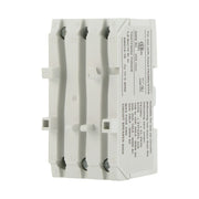 Eaton - Strombegrenzer CL-PKZ0 3pol