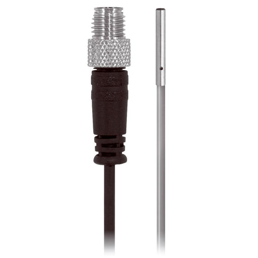 Di-soric - Induktiver Näherungsschalter Induktiver Näherungssensor DCC 3.0 V0.6 POKKTSL 0.6mm, bündig