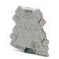 Phoenix Contact - Trennverstärker Passivtrenner MINI MCR-2-I-I-ILP