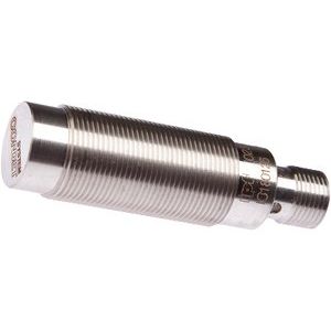 Ipf Electronic - Induktiver Näherungsschalter Nährungsschalter IO180126