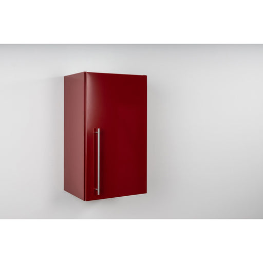 Stengel - Zubehör/Ersatzteile für Kochgerät/Backgerät Hängeschrank Premiumline HSPLSBRH720TAli Bordeauxrot