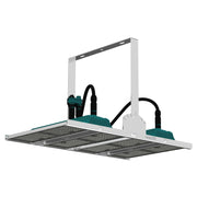 Templed - Mechanisches Zubehör/Ersatzteile für Leuchten Doppelhaltersystem 932256 starr
