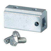 Eaton - Handantrieb für Schaltgeräte Antriebskupplung COUP8X8MM Universalachse 8x8mm