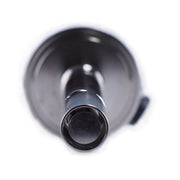 Jumo - Leitfähigkeitssensor 00462108 0,05-10uS/cm,0,1-20M − 1 Stück