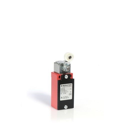 Bernstein - Einzelpositionsschalter Positionsschalter GC-SU1Z AH Rd4,5 Metall