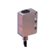 Ipf Electronic - Lichttaster mit Hintergrundausblendung Sensor Optisch, Taster, OT370505 36x25x14mm Sn: