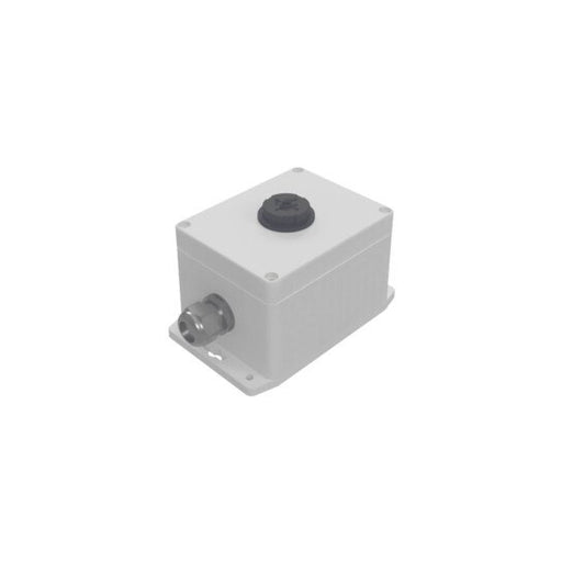 Siteco - Elektrisches Zubehör/Ersatzteile für Leuchten Wandhalterung 5EA3BH01