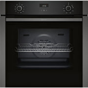 Constructa-Neff - Backofen EB-Backofenset B1ACE2AG3 CircoTherm