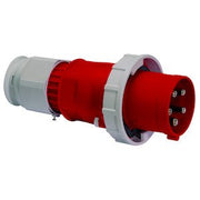 Bals Elektrotech - CEE-Stecker (IEC 60309) Stecker 2199 Plus125A 5p 400V 6h