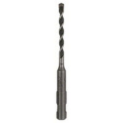Bosch - Bohrer SDS quick Bohrer 2609256910 4x40x85mm