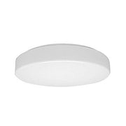 Waldmann Light - Decken-/Wandleuchte LED-Anbauleuchte 00813345 4000K − 1 Stück