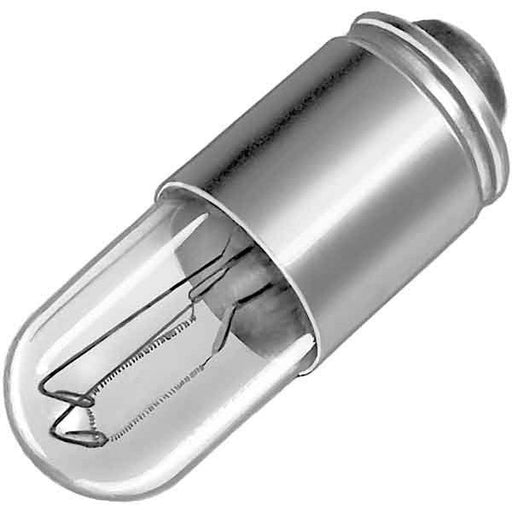 Eao - Anzeige- und Signallampe Glühlampe 10-1313.1249 28VAC/VDC40mA,1,12W