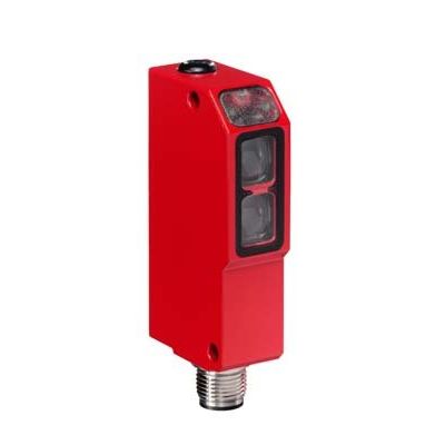 Leuze - Lichttaster mit Hintergrundausblendung Reflexionslichttaster FRKR 95/44-150 L