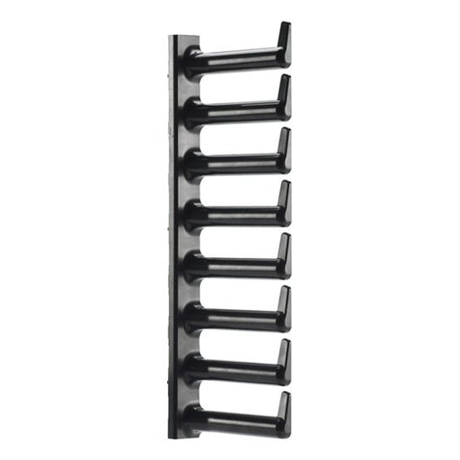 Panduit - Kabelführung für Gehäuse/Schränke Kabelmanagement Finger Kit SN15F 42/45RU, 1070 mm