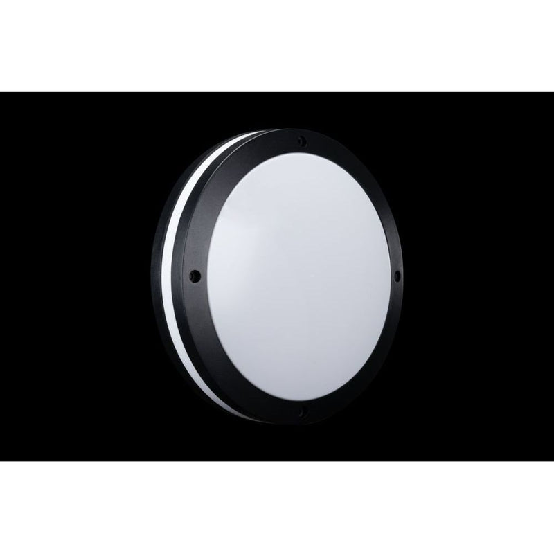 H1 - Sicherheitsleuchte Excella 360 DLI 3H