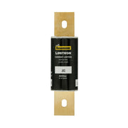 Eaton - Zylindrische Sicherung Flinke Sicherung 200A LIMITRON #JKS-200