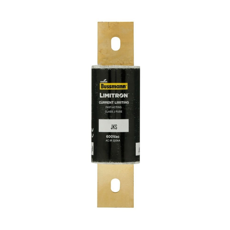 Eaton - Zylindrische Sicherung Flinke Sicherung 200A LIMITRON #JKS-200