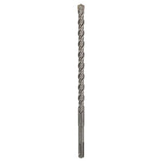 Bosch - Bohrer Hammerbohrer SDS plus-5, 2608585631 12 x 200 x 265 mm