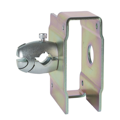 Telemechanique Sensors - Zubehör/Ersatzteile für Positionsschalter 3D-Metallschutz XUZX2004