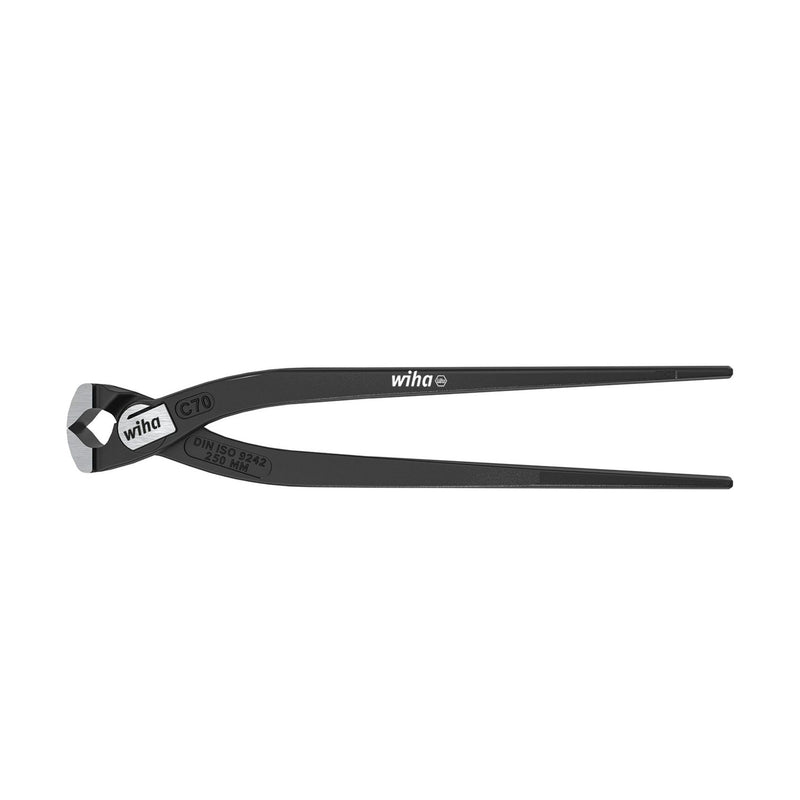 Wiha - Monierzange Z 31 0 00 280mm Classic