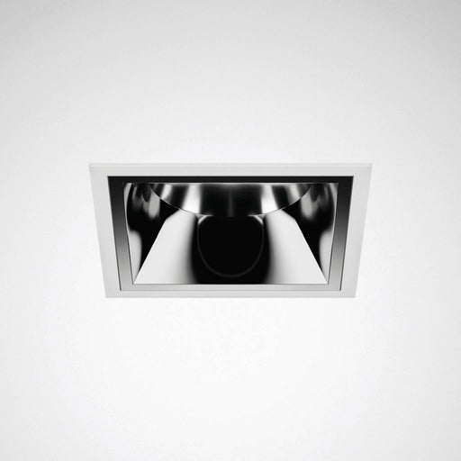Trilux - Downlight/Strahler/Flutlicht LED-Downlight SNS QC5 #9002020391 840, weiß