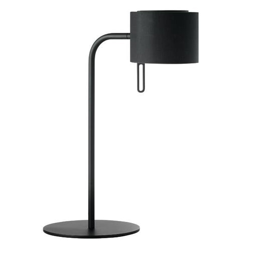 Brumberg Leuchten - Tischleuchte 58146080 1xG9 max. 48W