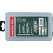 Metabowerke - Bohrer-Set SDS-plus classic Bohrerset 626244000 7-teilig