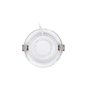 Ledvance - Downlight/Strahler/Flutlicht LED-Downlight DLCTDAD100P13WMSU19 940, DALI