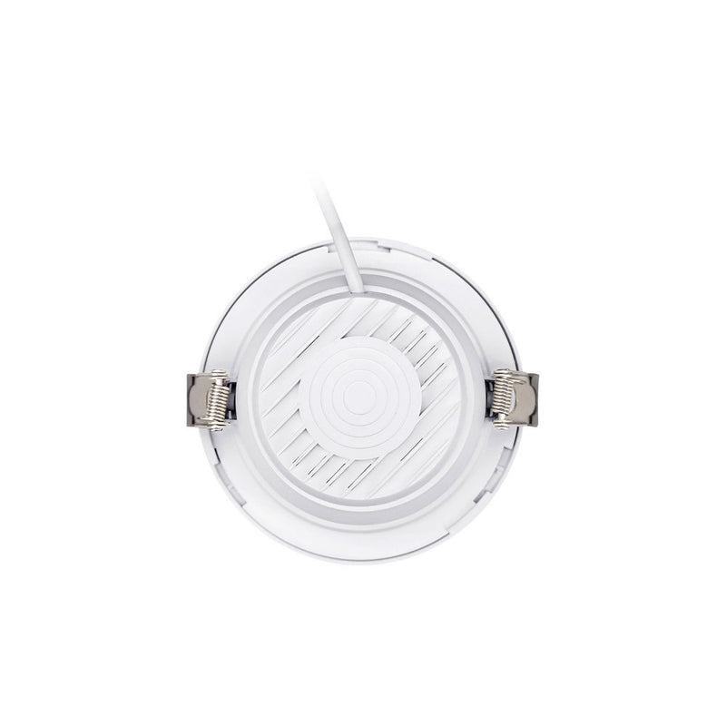 Ledvance - Downlight/Strahler/Flutlicht LED-Downlight DLCTDAD100P13WMSU19 940, DALI