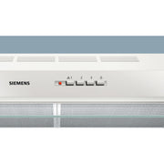 Siemens - Dunstabzugshaube UB-Haube LU93LCC20 IQ300