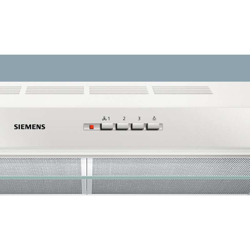 Siemens - Dunstabzugshaube UB-Haube LU93LCC20 IQ300