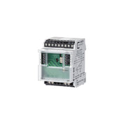 Metz Connect - Bussystem-Spannungsversorgung Netzgerät 110 561 Typ NG4 C18 HS 24V