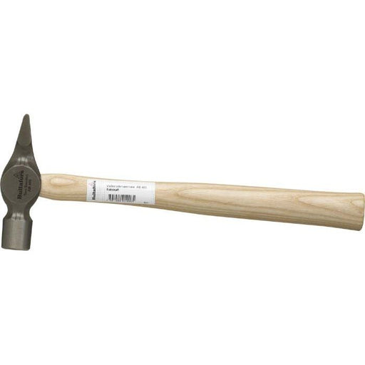 Hultafors - Hammer/Fäustel Ingenieurhammer AB 400 − 2 Stück