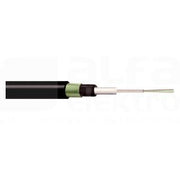 Lapp Kabel&Leitung - LWL-Kabel HITRONIC HQW-Plus3000 8E 27920908 9/125 OS2