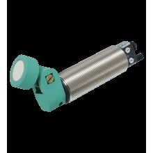 Pepperl+Fuchs Fabrik - Ultraschall Taster Ultraschallsensor 238381 − 1 Stück