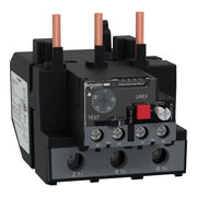 Schneider Electric - Überlastrelais thermisch Überlastrelais Easy TeSys LRE359 48-65A