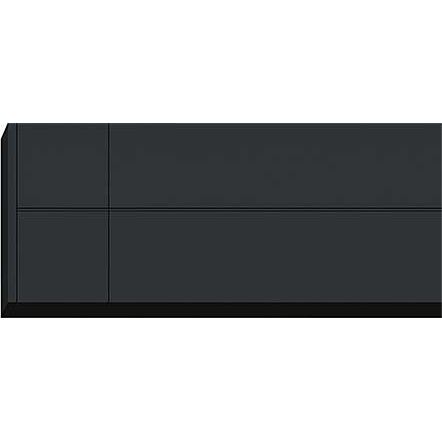 Zumtobel Group - LED-Betriebsgerät AC/DC-Treiber SUP2 DRIVE #22169757 schwarz