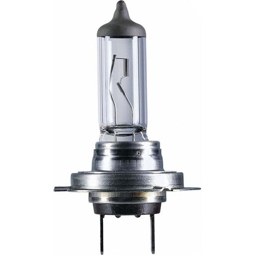 Osram - Fahrzeuglampe Scheinwerferlampe 64210 55W 12V PX26d