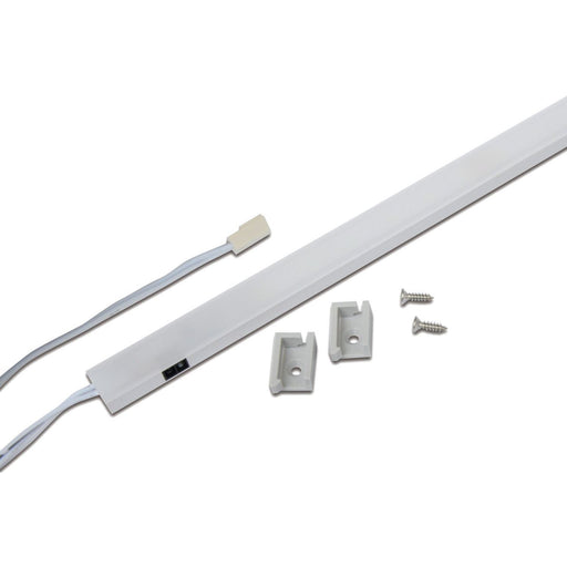Hera - Decken-/Wandleuchte LED-Schrankinnenleuchte 61001214201 461mm