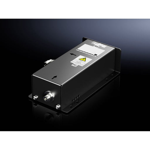 Rittal - Klimagerät (Schaltschrank) SK Nachrüstsatz Kondensat. SK 3312.012 für LCP