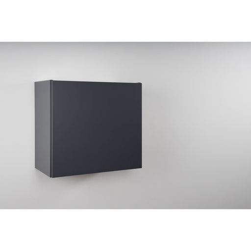 Stengel - Zubehör/Ersatzteile für Kochgerät/Backgerät Hängeschrank Classic HSCLSG60H560TAre Schiefergrau