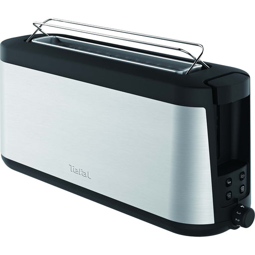 Tefal - Toaster TL 4308 sw/eds Element