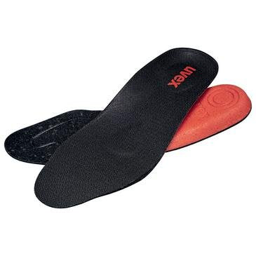 Uvex - Zubehör/Ersatzteile für persönliche Schutzausrüstung Fussbett 95157 Gr.39 uvex 9515739 1 business W10