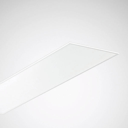 Trilux - Lichttechnisches Zubehör/Ersatzteile für Leuchten Ersatzwanne 5322900 Fidesca-BS 600 P 414