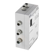Balluff - RFID-Lesegerät Auswerteeinheit BISC602201905003ST14