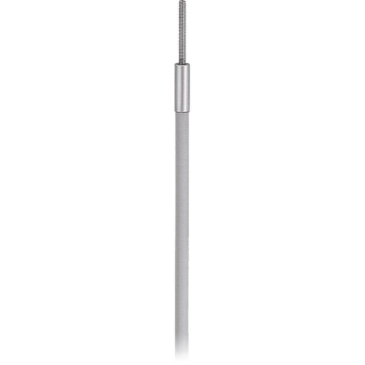 Di-soric - Lichtwellenleiter-Lichtsystem Glasfaser-Lichtleiter WRB130S-M2.5-1.5
