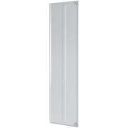 ABN - Tür/Bedientableau (Schaltschrank) Ersatztür GTP9HB Bauhöhe 9