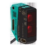 Pepperl+Fuchs Fabrik - Lichttaster energetisch Reflexionslichttaster OBD2#70128080-100048 energetisch