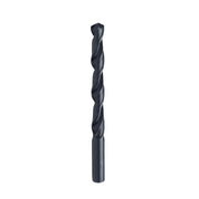 Cimco Werkzeuge - Bohrer Spiralbohrer 200433 HSS 9,0